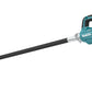 Makita VR004GZ