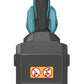 Makita VR004GZ