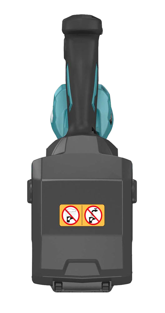 Makita VR004GZ