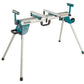 Makita WST06 sågbänk