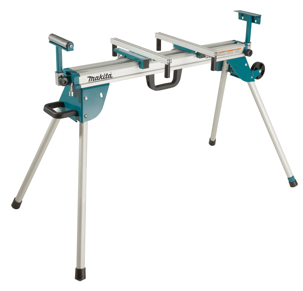 Makita WST06 sågbänk
