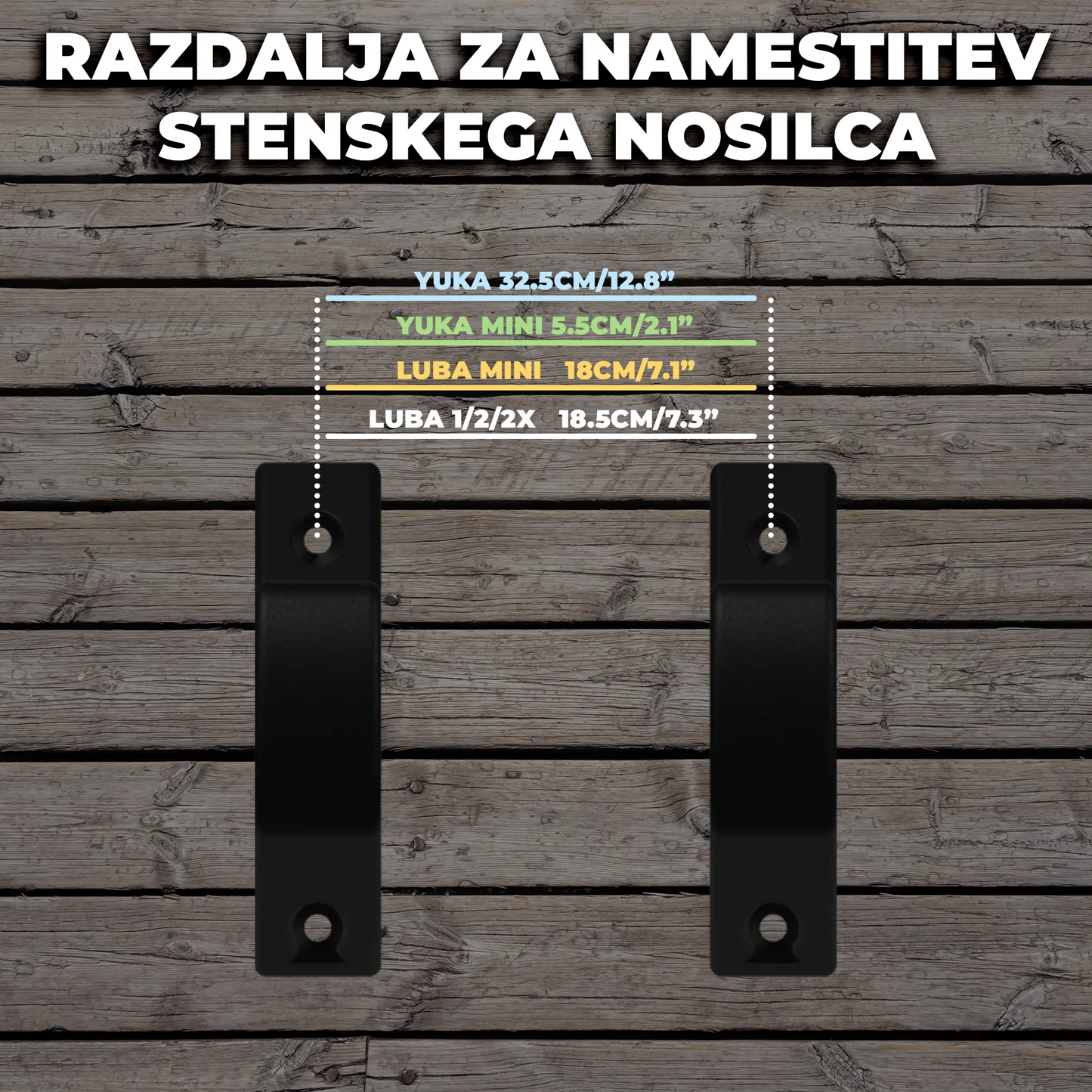 Service   Kit    DreamPrices.se