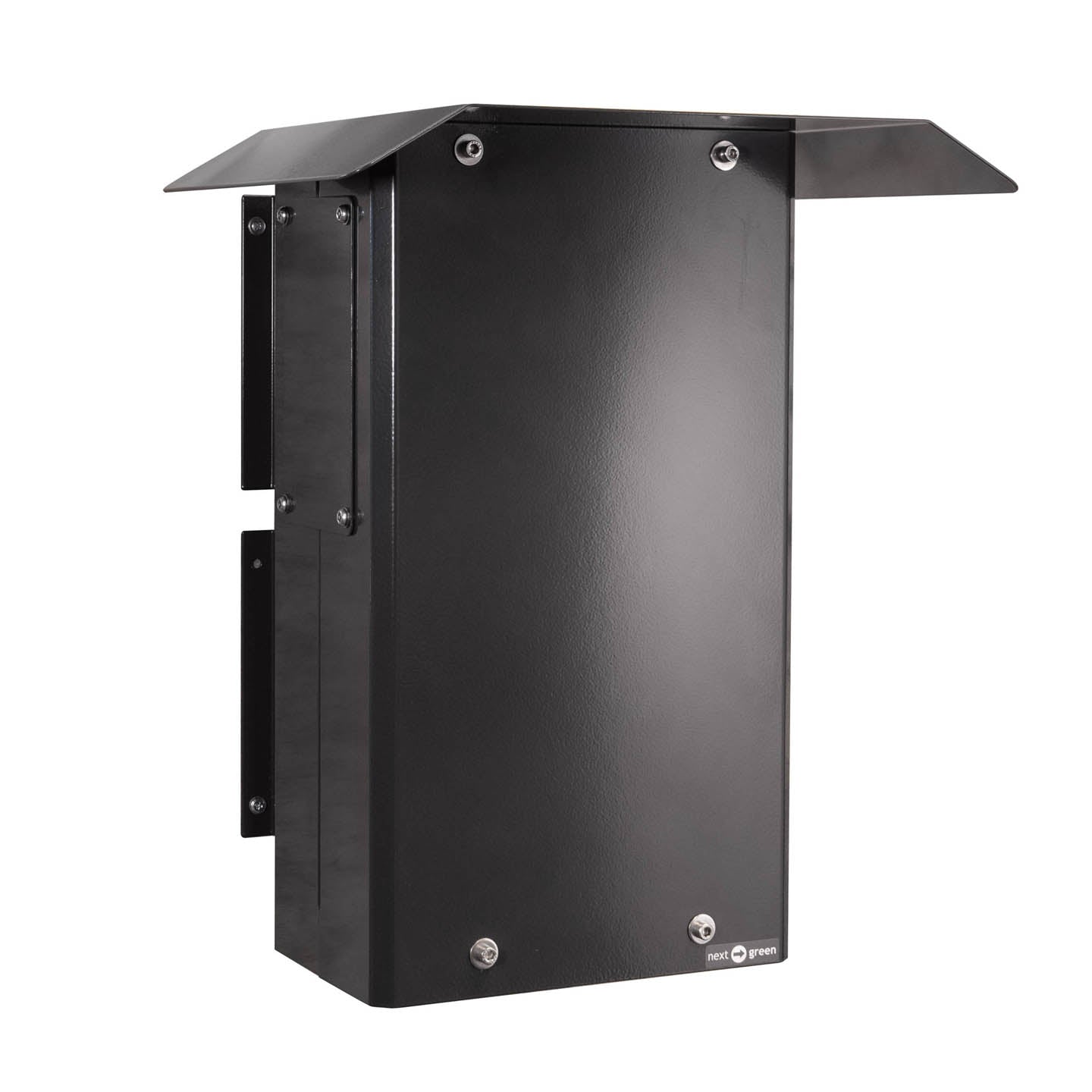 Nextgreen Wallcab 270