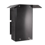 Nextgreen Wallcab 270