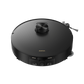 Mova Z50 Ultra Roller med basstation