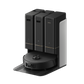 Mova Z50 Ultra Roller detaljer