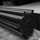 Mova Z50 Ultra Roller rullmopp