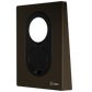 Zaptec Go Front Cover