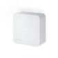 Zaptec Sense HAN RJ45
