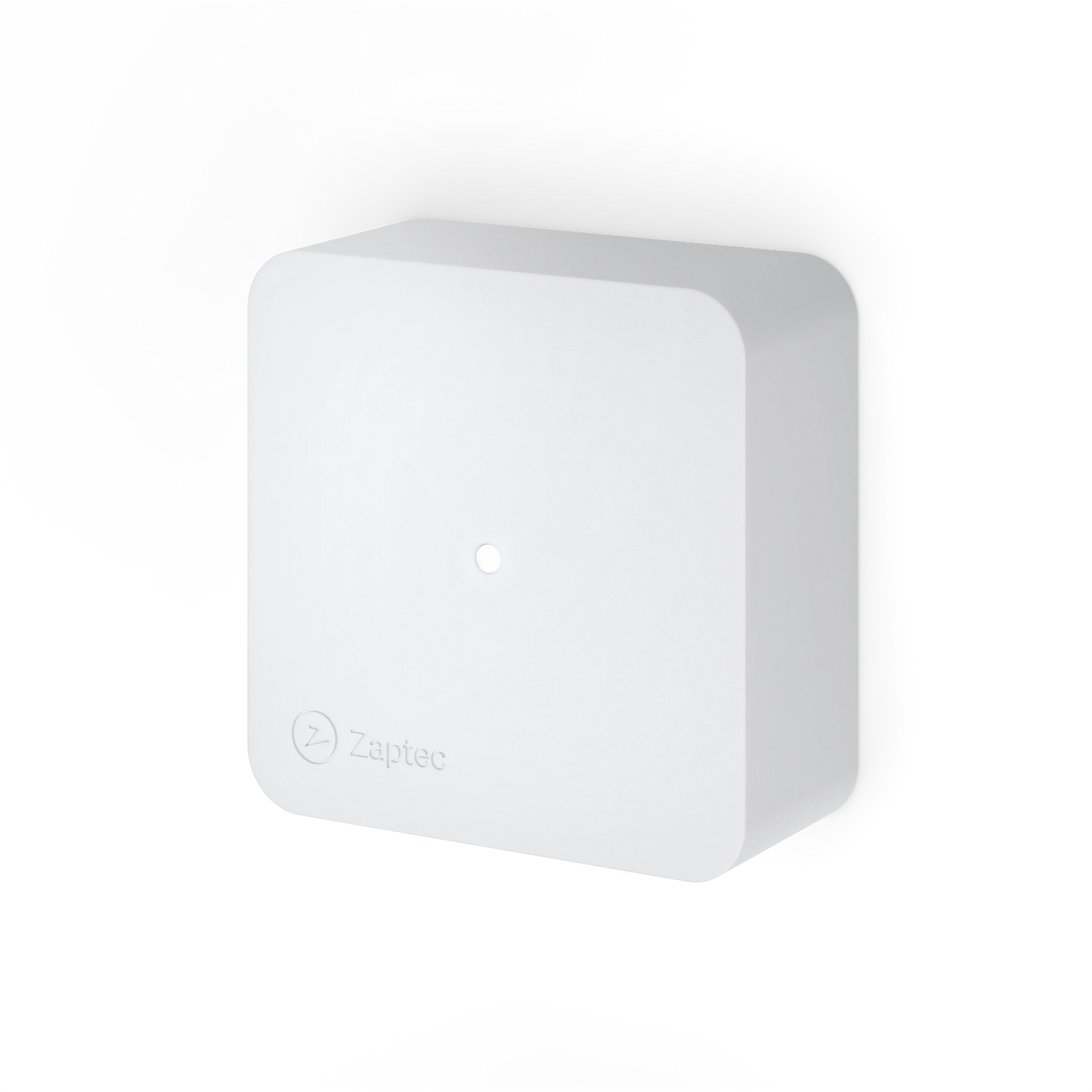 Zaptec Sense P1 RJ12