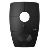 Zaptec PRO Front Cover