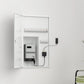NexBlue ZEN Smart Meter