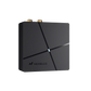 NexBlue ZEN Smart Meter