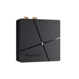 NexBlue ZEN Smart Meter