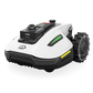 Mammotion YUKA Mini 2 1000 – Robotgräsklippare utan slinga 1000 m² med LiDAR