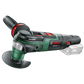 Bosch ADVANCEDMULTI18