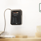 Bosch AL18V-44