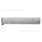 Mopprulle till Aqua10 Ultra Roller