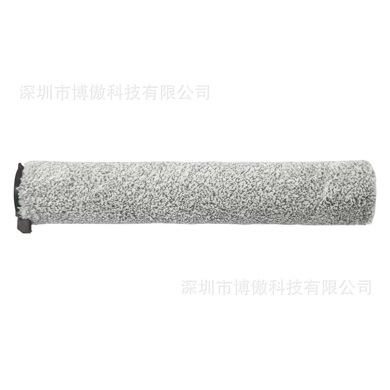 Mopprulle till Aqua10 Ultra Roller