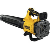 DeWalt DCMBL562N Lövblås
