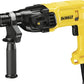 DeWalt D25033K Borrhammare i väska