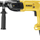 DeWalt D25033K Borrhammare