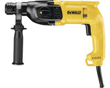 DeWalt D25033K Borrhammare