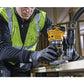 DeWalt DCW604N-XJ Överfräs vy 3