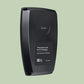 Zaptec Pro Backplate Cover