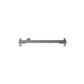 EcoFlow PowerOcean Battery Junction Box + Floor stand