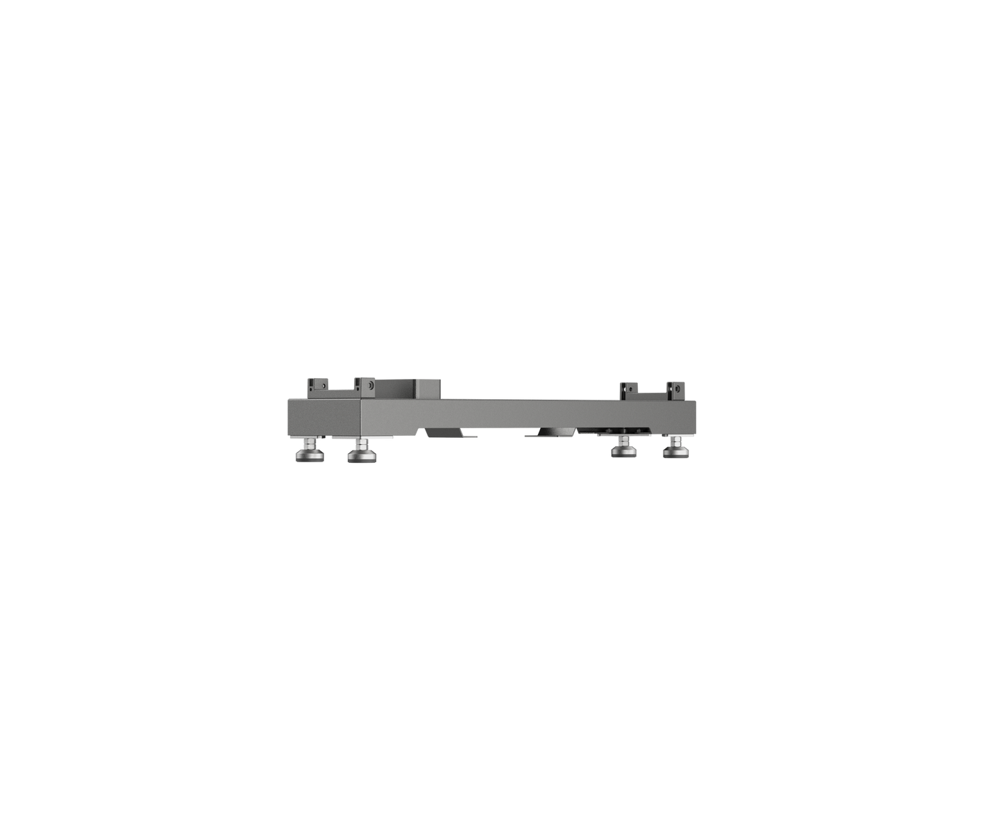 EcoFlow PowerOcean Plus Battery Junction Box + Floor Stand