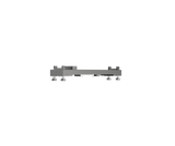 EcoFlow PowerOcean Battery Junction Box + Floor stand