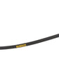 DeWalt DCE531N-XJ Sladdlös Betongvibrator