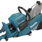 Makita CE002GZ01 kapmaskin