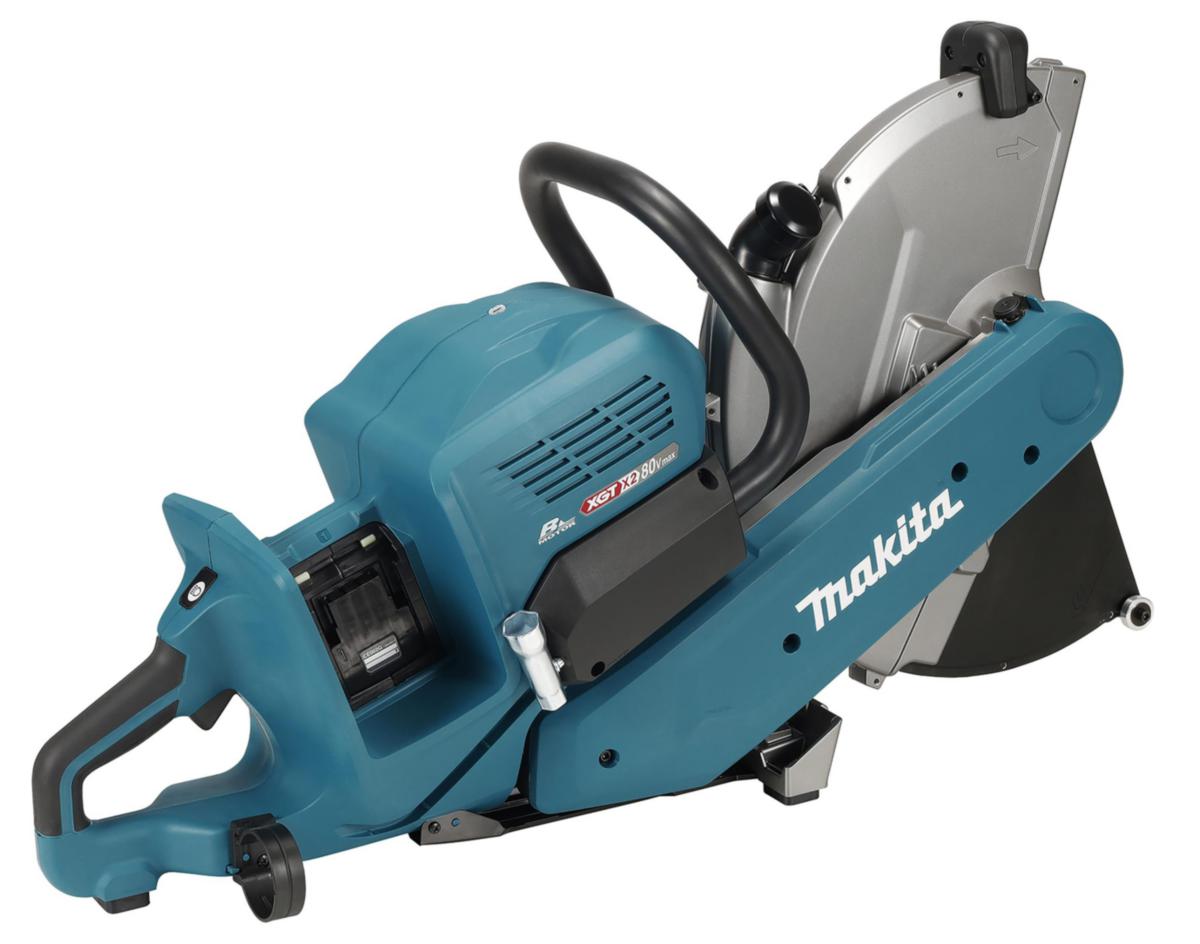 Makita CE002GZ01 kapmaskin