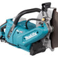 Makita CE003GZ02 kapmaskin