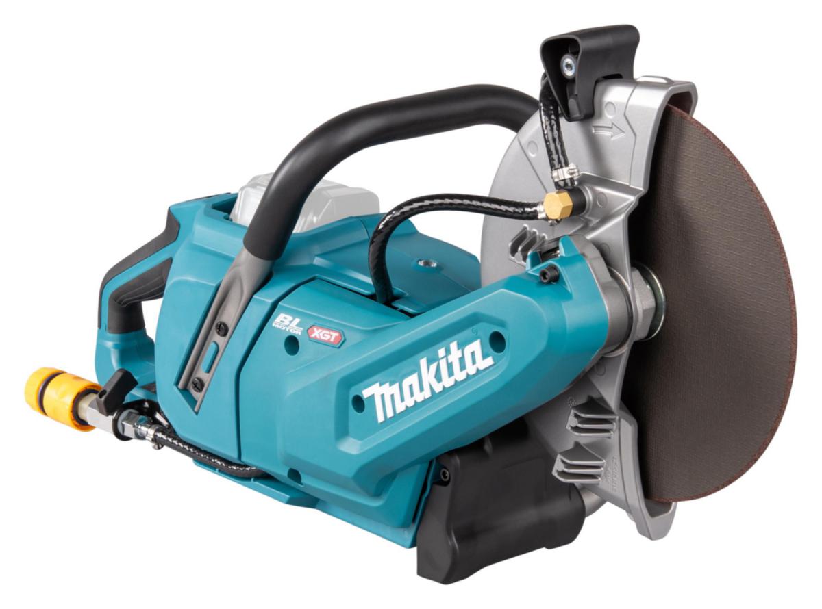 Makita CE003GZ02 kapmaskin