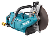 Makita CE003GZ02 kapmaskin