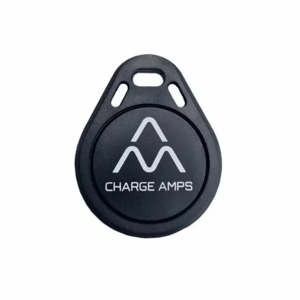 Charge Amps RFID Tag (10pcs)