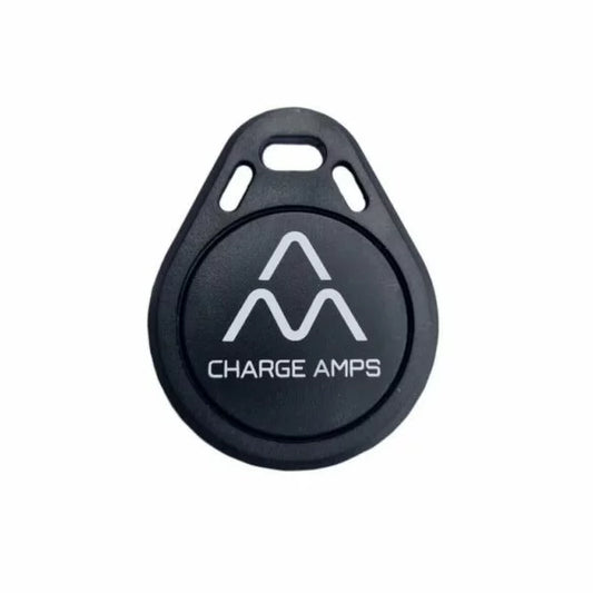 Charge Amps RFID Tag (10pcs)