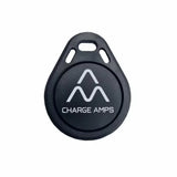Charge Amps RFID Tag (10pcs)