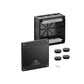 Spelsberg Abox Pro 160-16² black