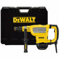 DeWalt D25614K Borrhammare SDS-Max
