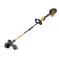 DeWalt DCM5713N Grästrimmer vy 2