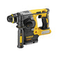 DeWalt DCH273N Borrhammare vy 3
