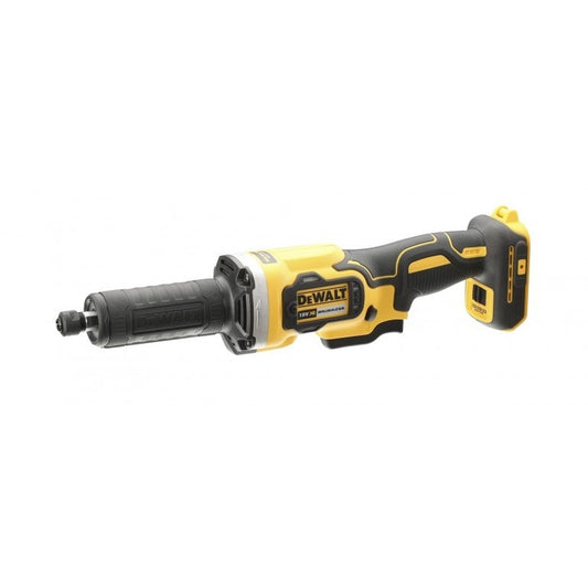 DeWalt DCG426N Rakslip
