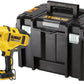 DeWalt DCN660NT-XJ Spikpistol vy 2