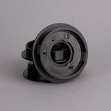 Dichtungsring - Set (Sealing Kit) für Mammotion Luba 1 & 2 – Komplettset L + R - Exact Designs