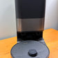 Dreame L40s Pro Ultra svart Restore med basstation