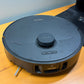 Dreame L40s Pro Ultra robot ovanifrån